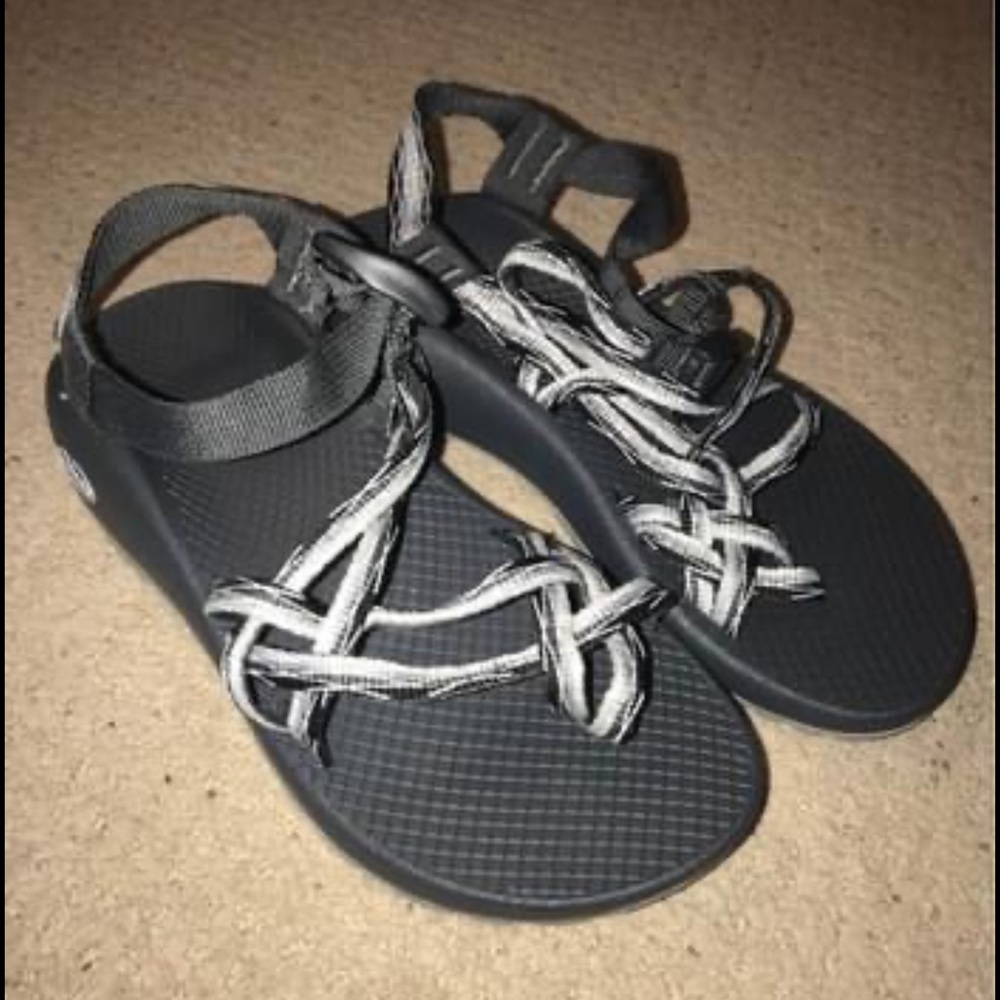 Chaco